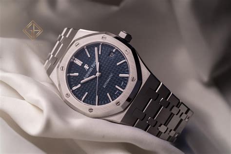 đồng hồ audemars piguet royal oak|audemars piguet king oak.